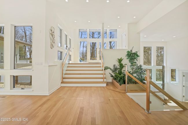 69 Taconic Rd, House other with 7 bedrooms, 7 bathrooms and null parking in Greenwich CT | Image 4