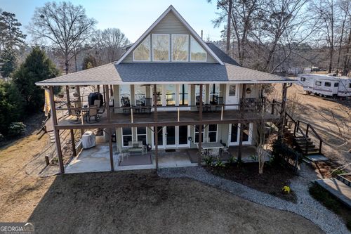 949 Gardenia Rd, Sparta, GA, 31087-6013 | Card Image