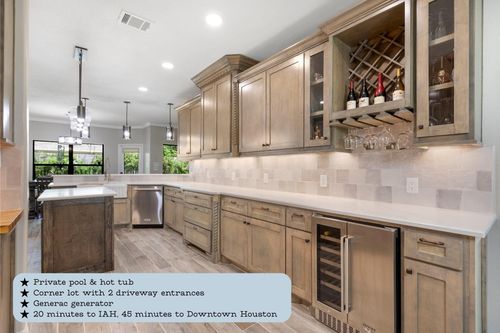 503 Ridgeview Pt, Huffman, TX, 77336-3167 | Card Image