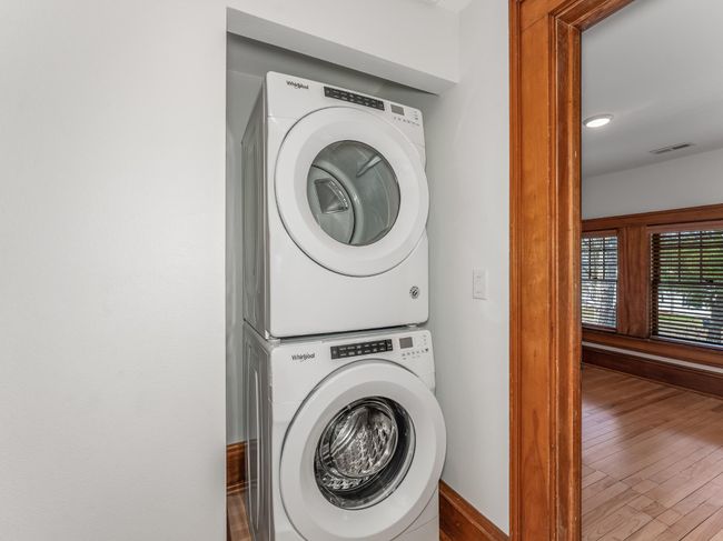 321 Dahl St, House other with 4 bedrooms, 4 bathrooms and null parking in Rhinelander WI | Image 27