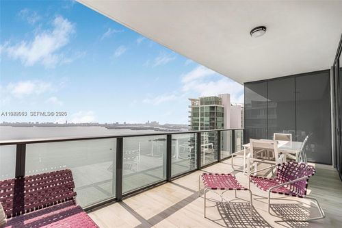 unit-4804-480 Ne 31st St, Miami, FL, 33137-5222 | Card Image