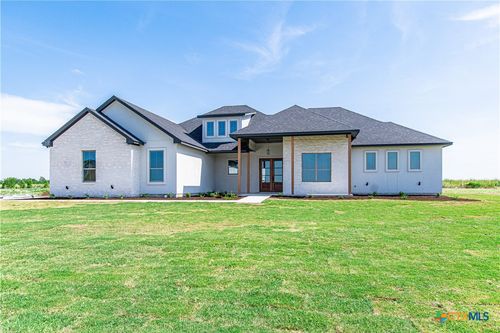 8152 Evenfall Ln, Temple, TX, 76501-7752 | Card Image