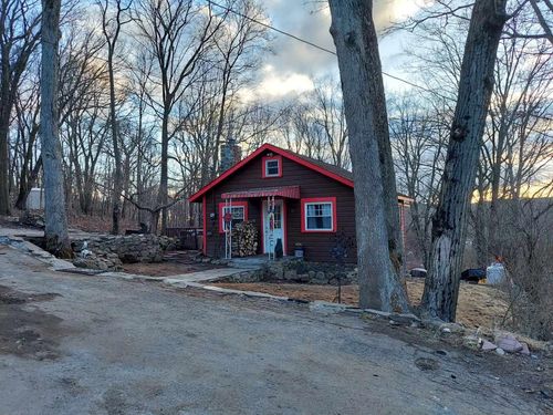 35 Cooper Rd, Monroe, NY, 10950-4455 | Card Image