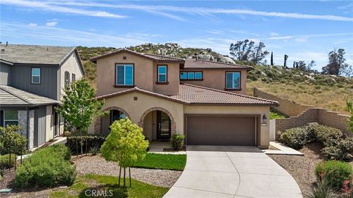 26207 Silver Birch, Menifee, CA, 92584-2924 | Card Image