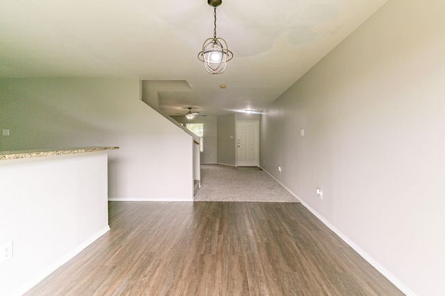 7831 Galleon Field Ln, House other with 3 bedrooms, 2 bathrooms and 1 parking in Cypress TX | Image 11