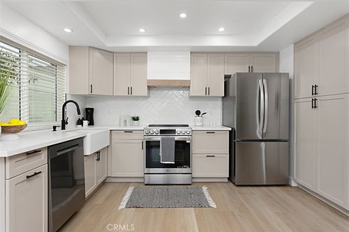 17738 Plaza Acosta, San Diego, CA, 92128-1707 | Card Image