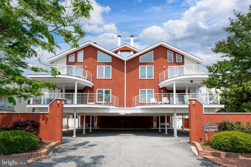 12-9 Read Ave, DEWEY BEACH, DE, 19971-2311 | Card Image