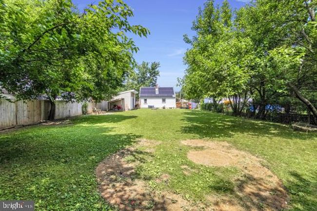 2940 Grace St, House other with 3 bedrooms, 1 bathrooms and null parking in WINCHESTER VA | Image 5