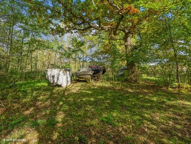 912 Main Street Rd, Home with 0 bedrooms, 0 bathrooms and null parking in Spring Grove IL | Image 14