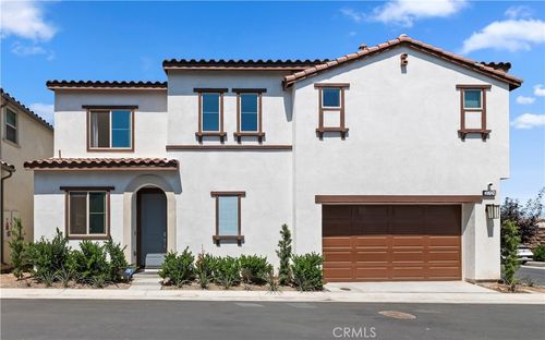 31709 Stauton Way, Winchester, CA, 92596-6093 | Card Image