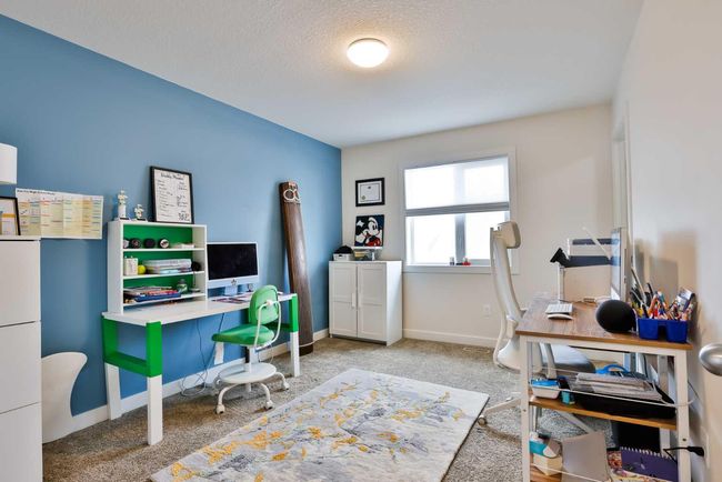 240 Prairie Rose Place S, House other with 7 bedrooms, 4 bathrooms and 7 parking in Lethbridge AB | Image 25