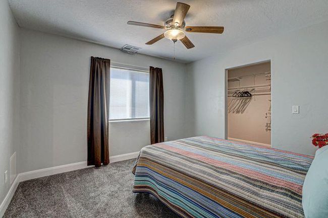 bedroom 2 | Image 23