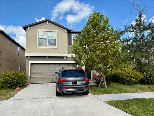 15621 Spice Key St, Ruskin, FL, 33573-0247 | Card Image