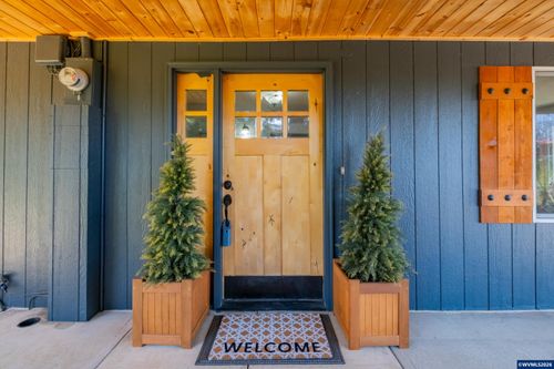 12454 Brick Rd Se, Turner, OR, 97392-9756 | Card Image