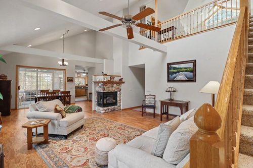 b-740 River Edge, Eagle River, WI, 54521-8443 | Card Image