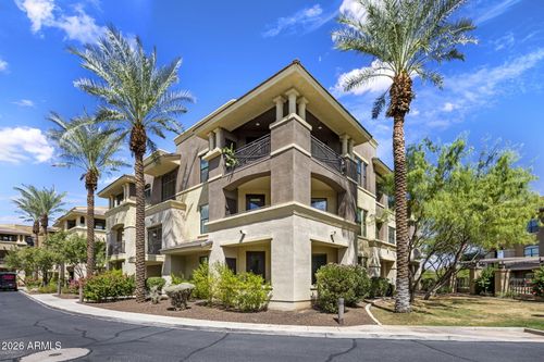 2055-7601 E Indian Bend Rd, Scottsdale, AZ, 85250-4624 | Card Image