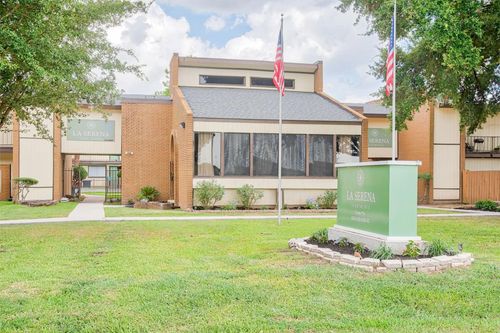 125-4343 Shaver Street, Pasadena, TX, 77504 | Card Image