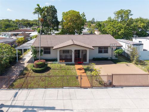 9210 Sw 41st St, Miami, FL, 33165-5203 | Card Image