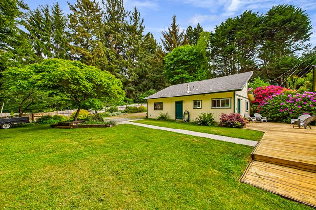 402 Tanglewood-149 | Image 51