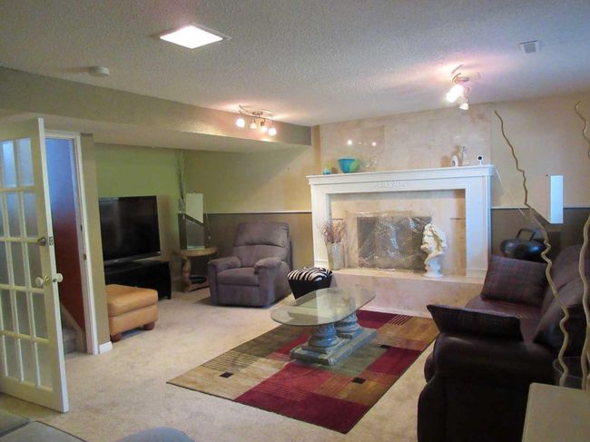 22 Iris Court Se, House other with 4 bedrooms, 3 bathrooms and 2 parking in Medicine Hat AB | Image 34