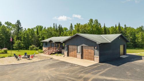 50275 County Highway 26, Ponsford, MN, 56575 | Card Image