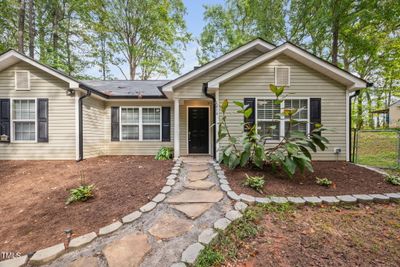 3-web-or-mls-1414-pocomoke-rd | Image 3