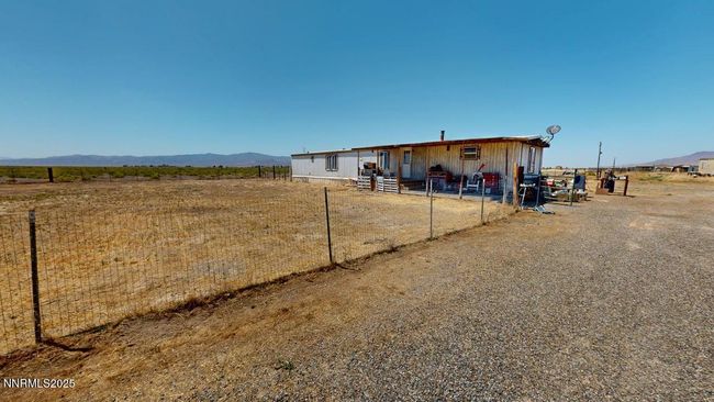 2745 Apache Rd, House other with 3 bedrooms, 2 bathrooms and 10 parking in Battle Mountain NV | Image 4