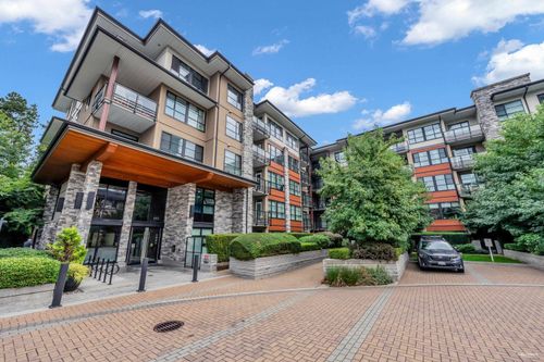 307-1152 Windsor Mews, Coquitlam, BC, V3B0N1 | Card Image