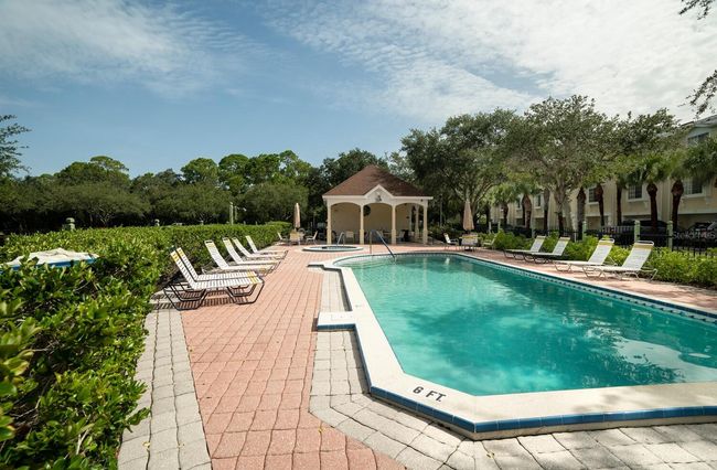 102 Brent Cir, Townhouse with 3 bedrooms, 3 bathrooms and null parking in OLDSMAR FL | Image 60