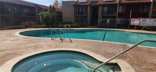 apt-e03-2020 Guthrie St, San Bernardino, CA, 92404-5904 | Card Image
