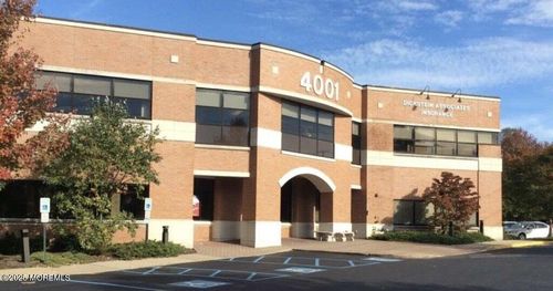 4001 Asbury Ave, Tinton Falls, NJ, 07753-7793 | Card Image