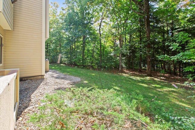 7 - 85 E Birch Rd, Condo with 2 bedrooms, 2 bathrooms and null parking in Stratton VT | Image 24