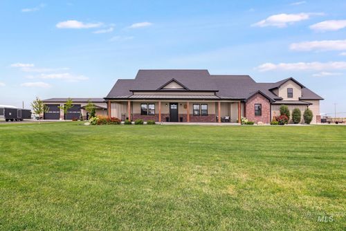 394 East E 300 S, Burley, ID, 83318-5681 | Card Image