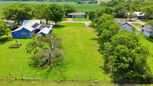 2501 Mcfarland, Caddo Mills, TX, 75135-6812 | Card Image