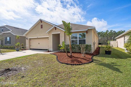 5263 Bear Corn Run, PORT ORANGE, FL, 32128-7533 | Card Image