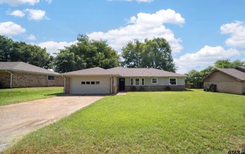 913 Christopher Drive, Whitehouse, TX, 75791 | Card Image