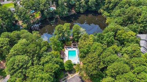 unit-214-3650 Ashford Dunwoody Rd Ne, Brookhaven, GA, 30319-2036 | Card Image