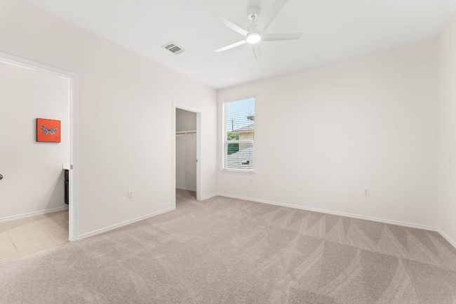 9528 Hunter Ln, House other with 4 bedrooms, 4 bathrooms and 3 parking in Austin TX | Image 20