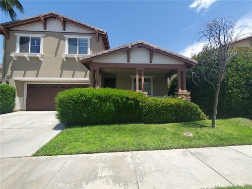 1678 Gazebo, Hemet, CA, 92545 | Card Image