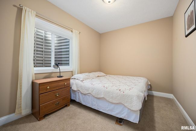 510 Copper Ridge Ct, House other with 5 bedrooms, 5 bathrooms and null parking in Dunlap IL | Image 49