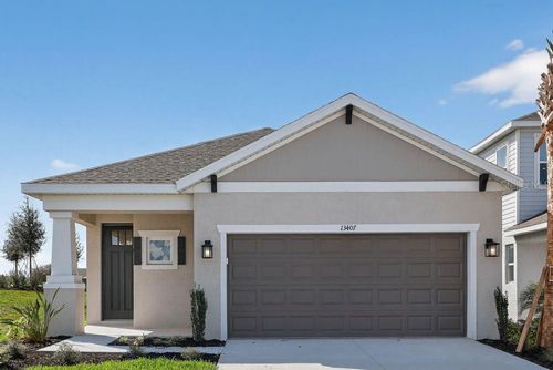 13407 Commons Avenue, PARRISH, FL, 34219 | Card Image