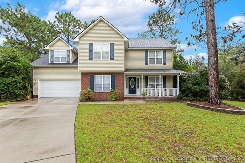 2 Dunes Cir, Sanford, NC, 27332-0156 | Card Image
