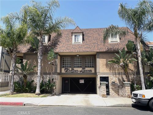 apt-26-13717 Chadron Ave, Hawthorne, CA, 90250-7842 | Card Image