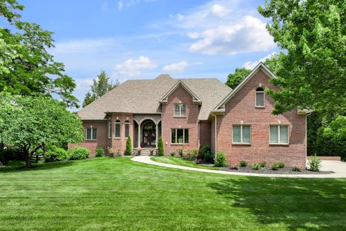 103 Windridge Dr, Nicholasville, KY, 40356-8029 | Card Image