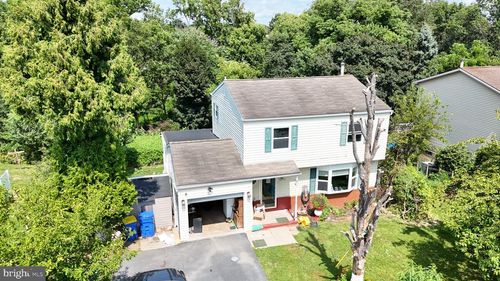 5030 Arney Rd, HARRISBURG, PA, 17111-5656 | Card Image