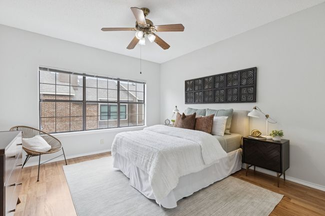 APT-1103 - 5859 Frankford Rd, Condo with 2 bedrooms, 2 bathrooms and null parking in Dallas TX | Image 7
