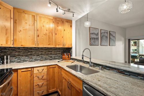 49-807 Alder Ave, Incline Village, NV, 89451-8362 | Card Image