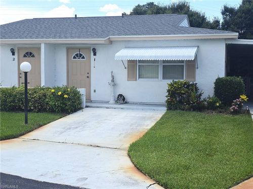1 Dutch Iris Ln, LEHIGH ACRES, FL, 33936-7335 | Card Image