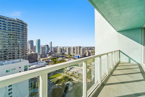 4109-1900 N Bayshore Dr, Miami, FL, 33132-3023 | Card Image