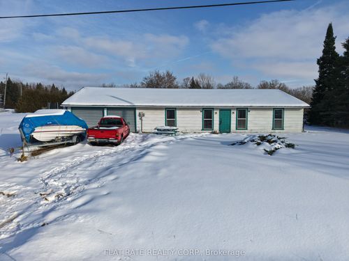 69 Marigold Rd, Havelock, ON, K0L1Z0 | Card Image
